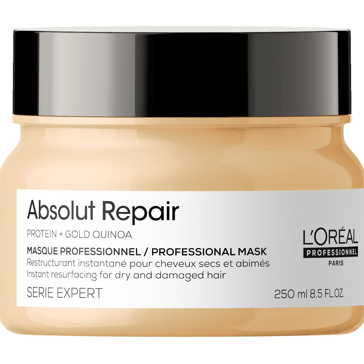 L'Oréal Professionnel Série Expert Absolut Repair Mask 250ml