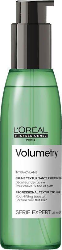 L'Oréal Professionnel Série Expert Volumetry Root Spray 125ml