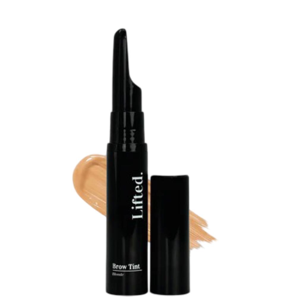 LashBase Lifted Lash & Brow Tint Blonde 10ml