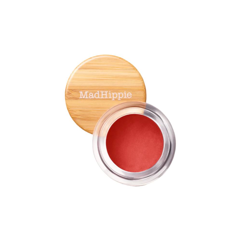 Mad Hippie Cheek & Lip Tint Fig 7g