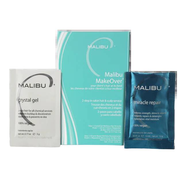Malibu C MakeOver (12)