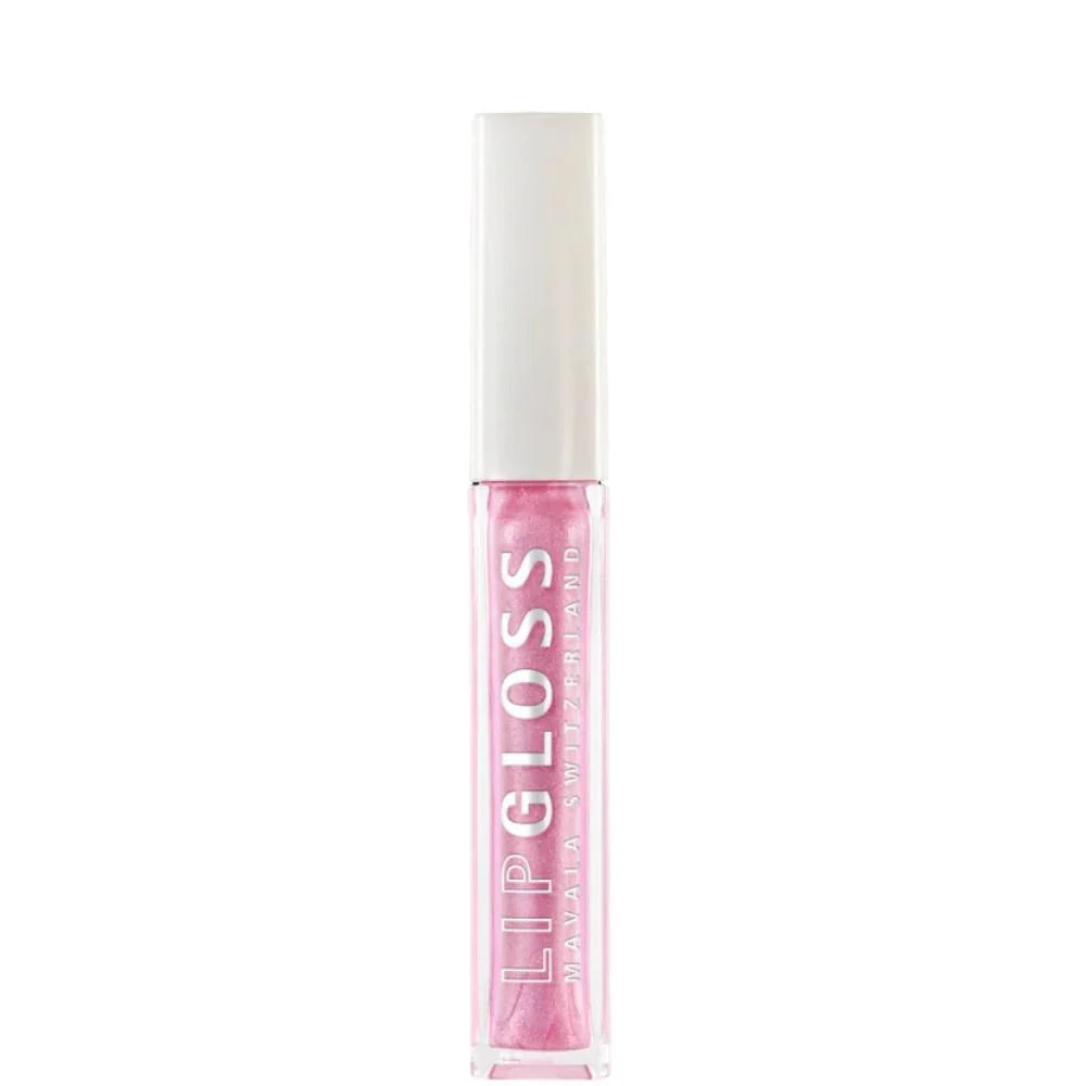Mavala Lip Gloss Marshmallow 5ml