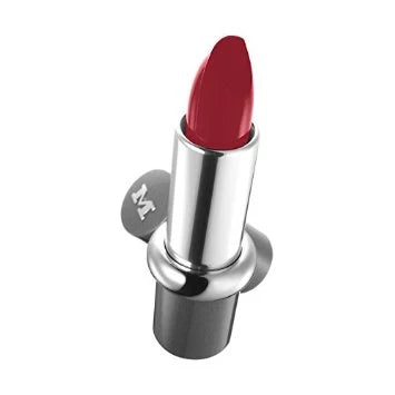 Mavala Lipstick Clematite