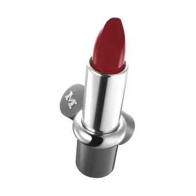 Mavala Lipstick with Prolip Vieux Rose