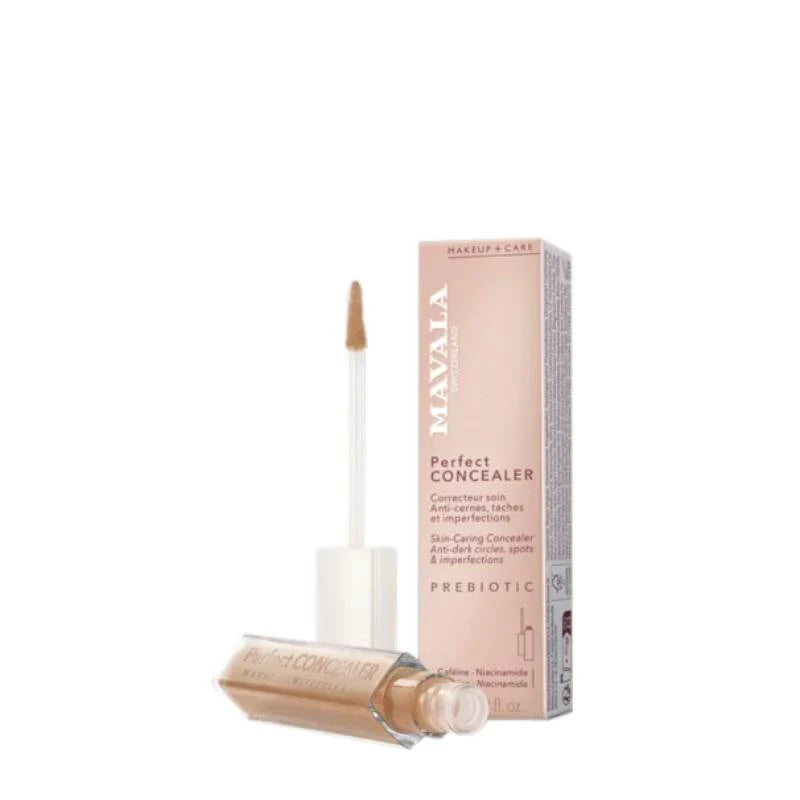 Mavala Perfect Concealer Light 5.7ml