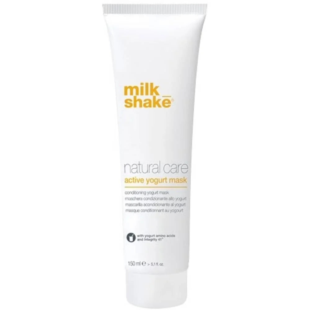 Milk Shake Milk_Shake Active Yogurt Mask 250ml