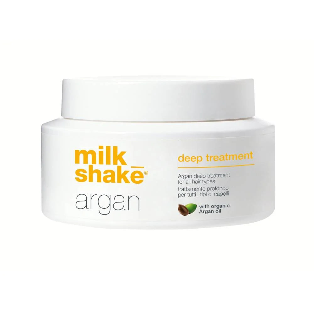 Milk Shake Milk_Shake Argan Deep Treatment 200ml