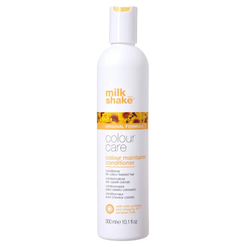 Milk Shake Milk_Shake Colour Maintainer Conditioner 300ml