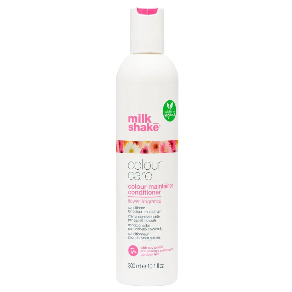 Milk Shake Milk_Shake Colour Maintainer Flower Fragrance Conditioner 300ml