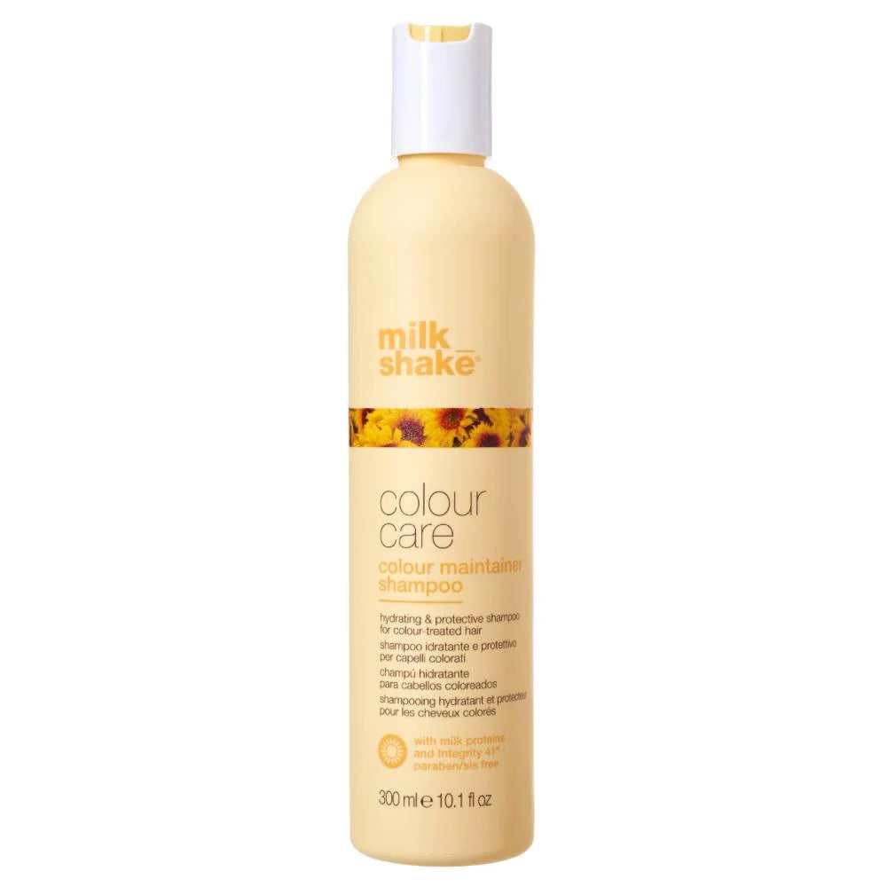 Milk Shake Milk_Shake Colour Maintainer Shampoo 300ml
