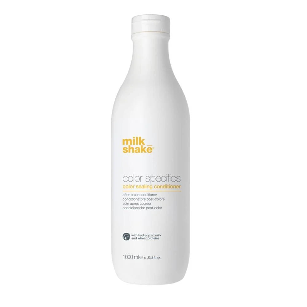 Milk Shake Milk_Shake Colour Sealing Conditioner 1000ml