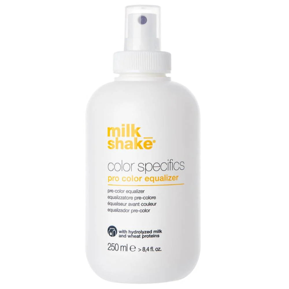 Milk Shake Milk_Shake Colour Specifics Pro Colour Equalizer 200ml