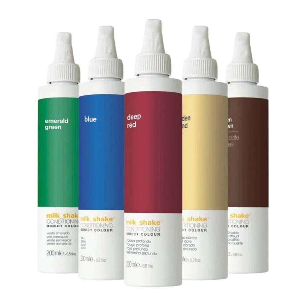 Milk Shake Milk_Shake Conditioning Direct Colour 200ml