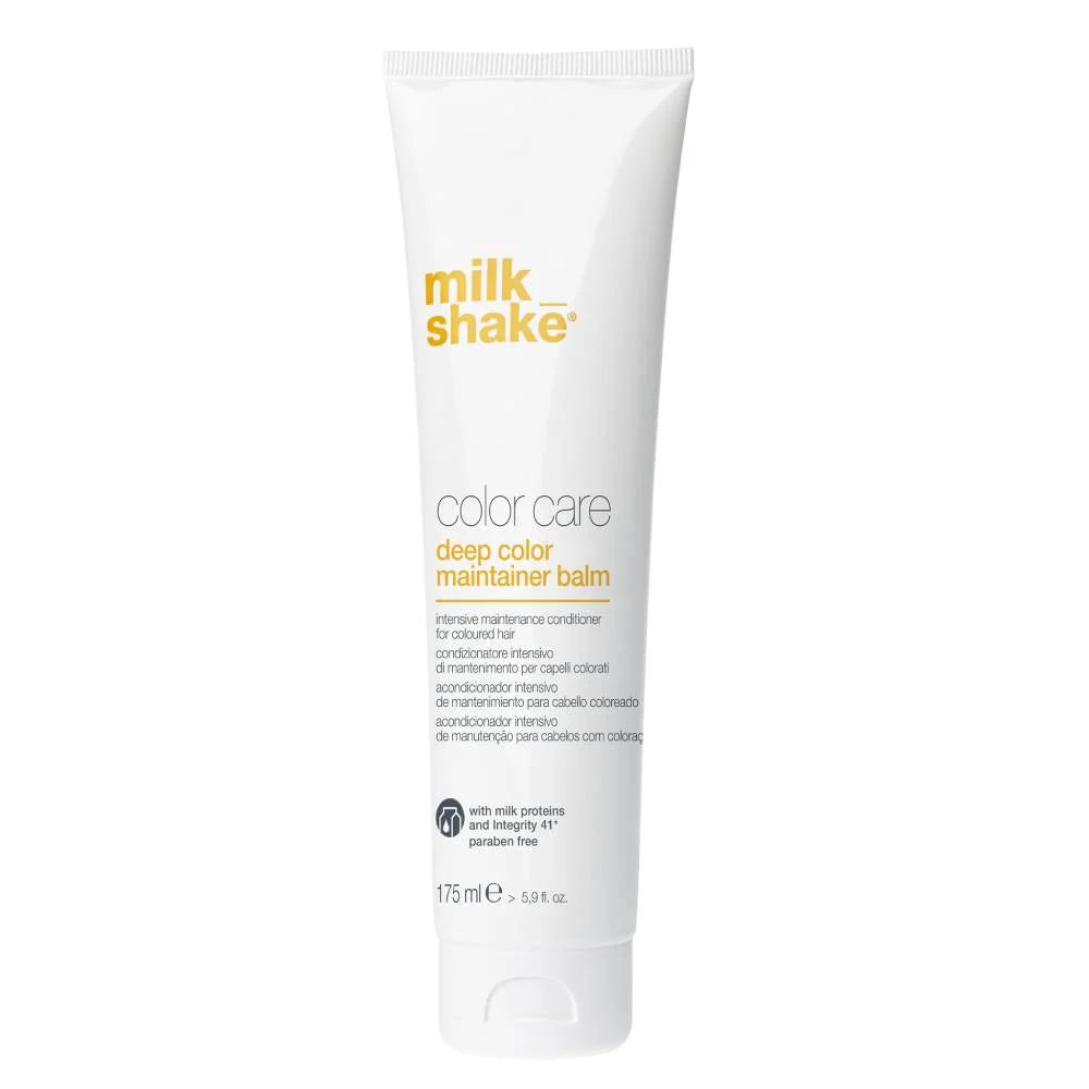 Milk Shake Milk_Shake Deep Colour Maintainer Balm 175ml