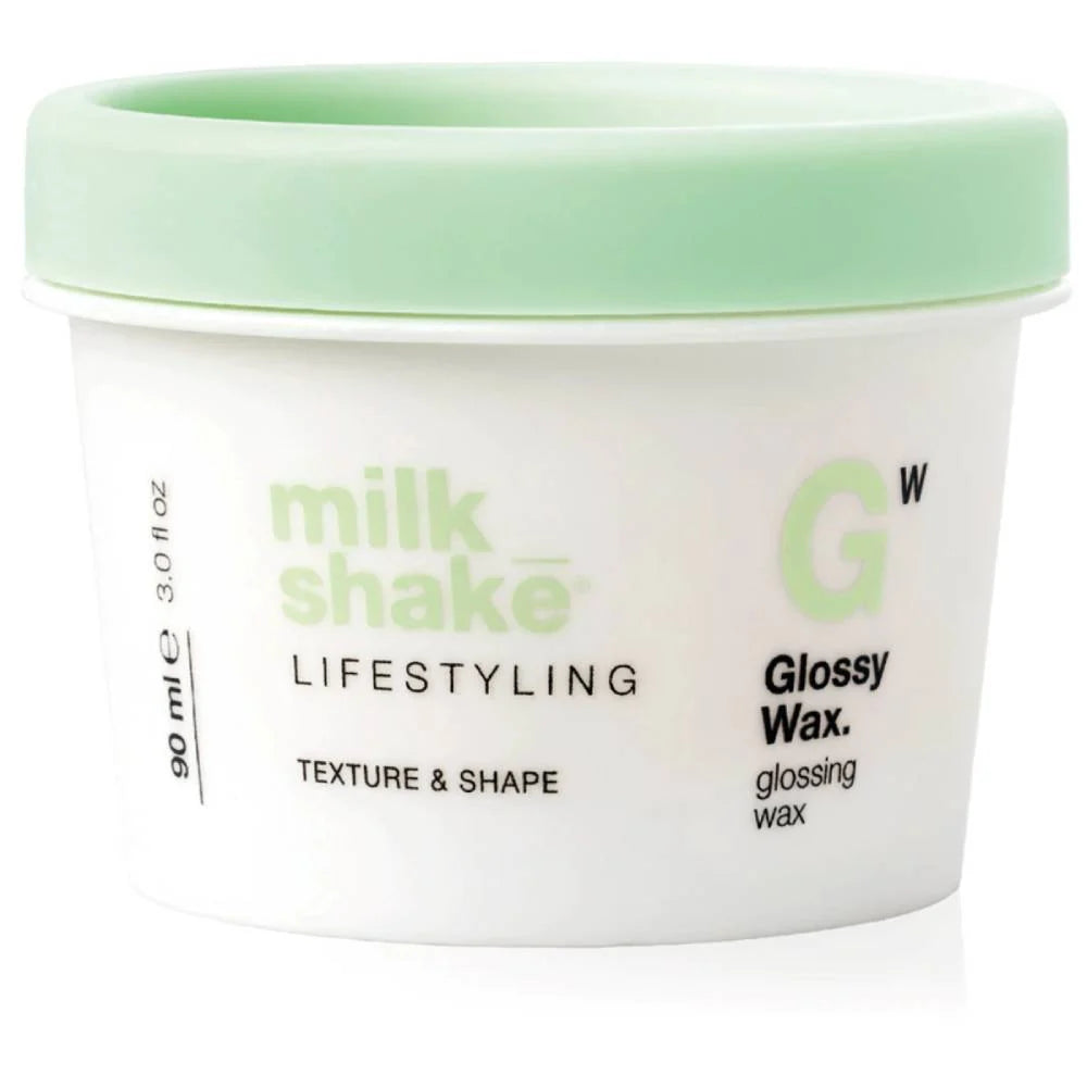 Milk Shake Milk_Shake Glossy Wax 90ml