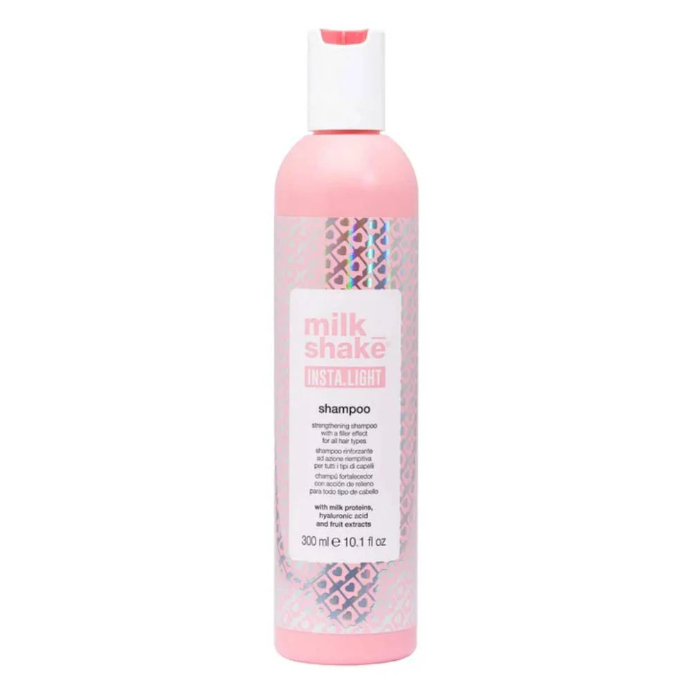 Milk Shake Milk_Shake Insta.Light Shampoo 300ml