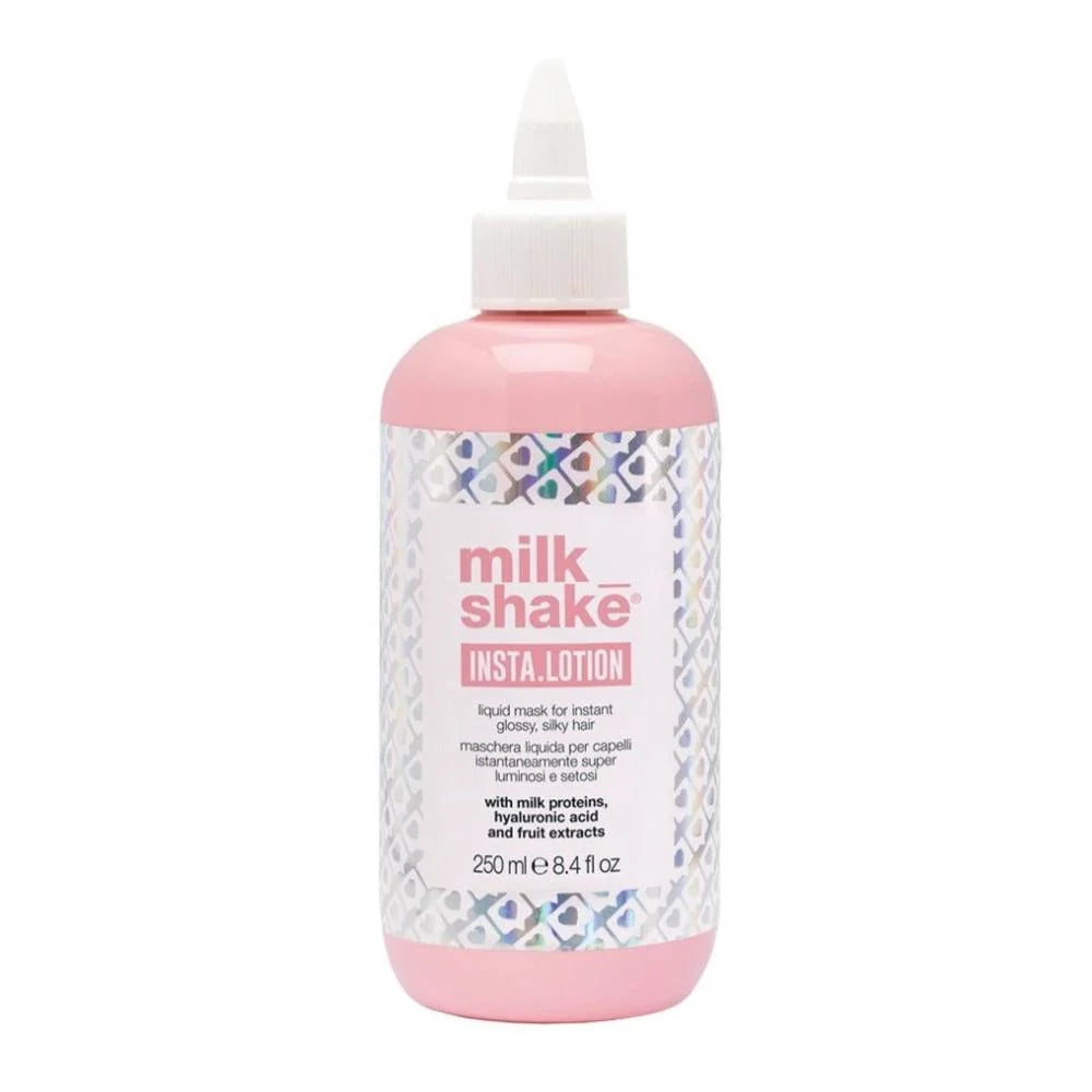 Milk Shake Milk_Shake Insta Lotion 250ml