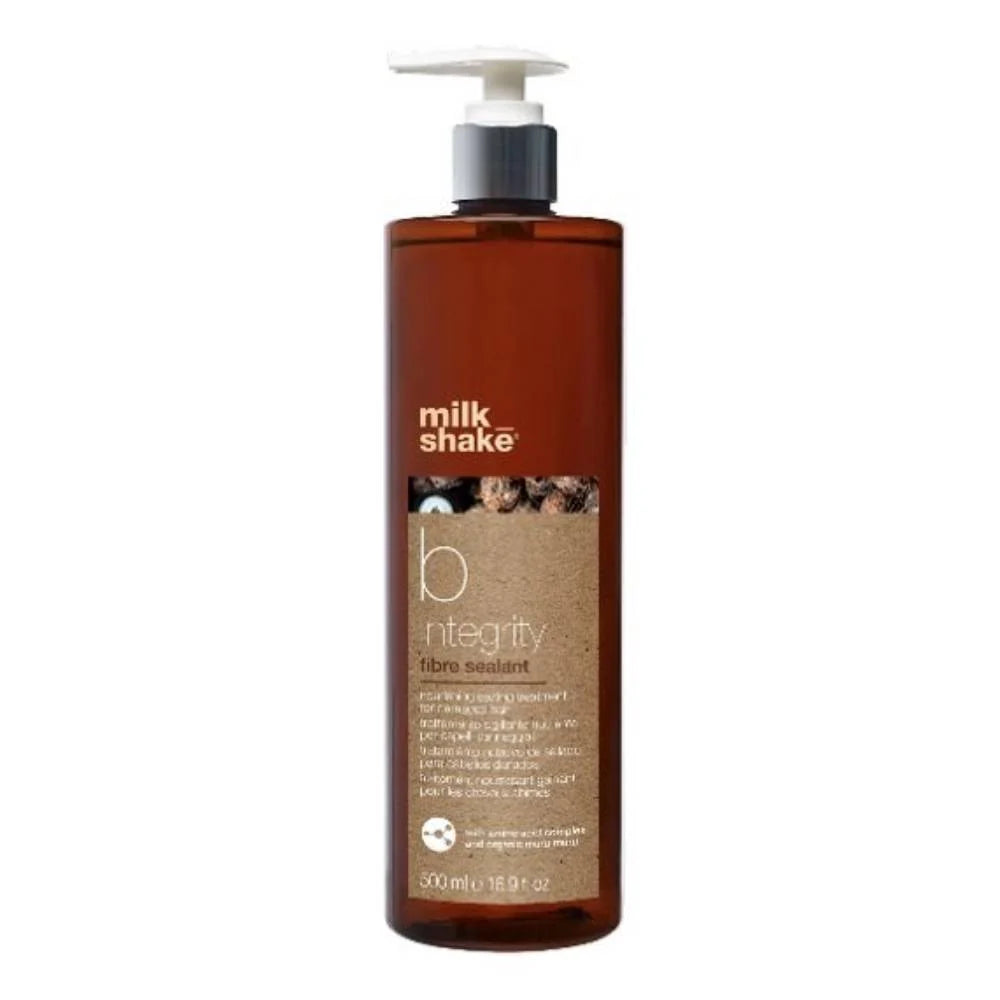 Milk Shake Milk_Shake Integrity Fibre Sealant 500ml