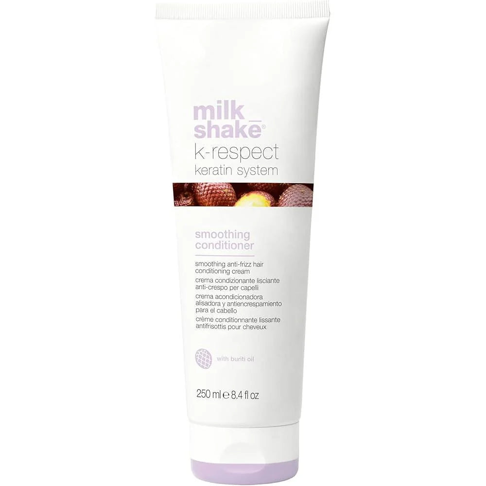 Milk Shake Milk_Shake K-Respect Smoothing Conditioner 250ml