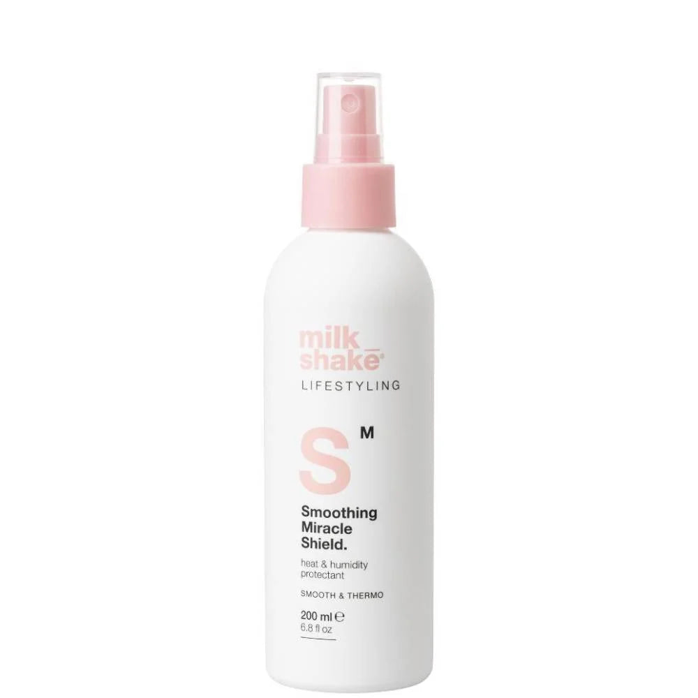Milk Shake Milk_Shake Lifestyling Smoothing Miracle Shield 200ml
