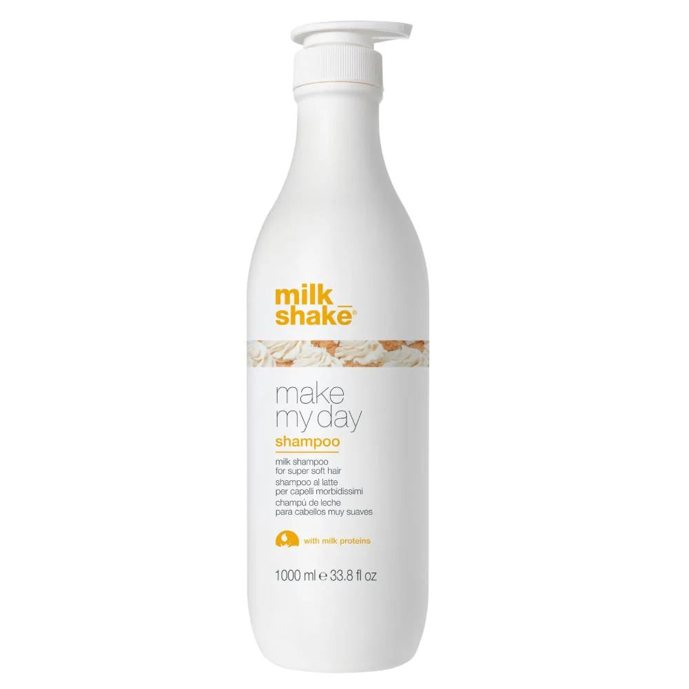 Milk Shake Milk_Shake Make My Day Shampoo 1000ml