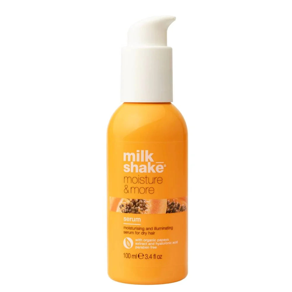 Milk Shake Milk_Shake Moisture & More Serum 100ml
