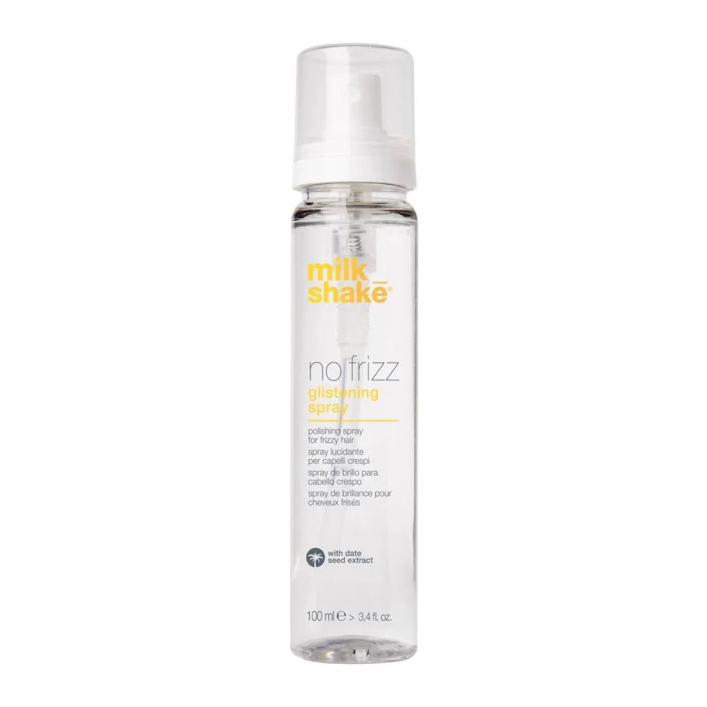Milk Shake Milk_Shake No Frizz Glistening Spray 100ml