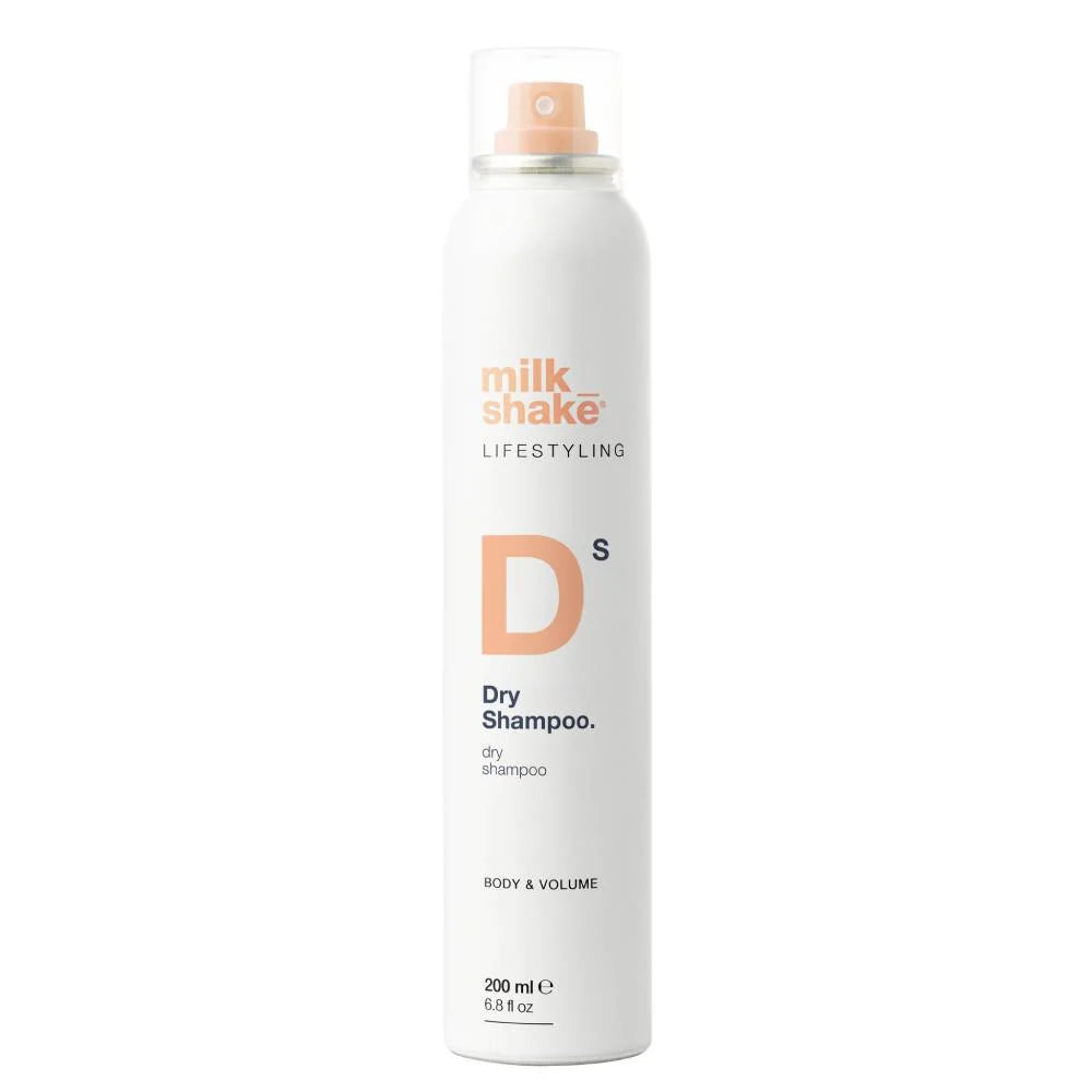 Milk Shake Milk_Shake Pink Lemonade Shampoo 300ml