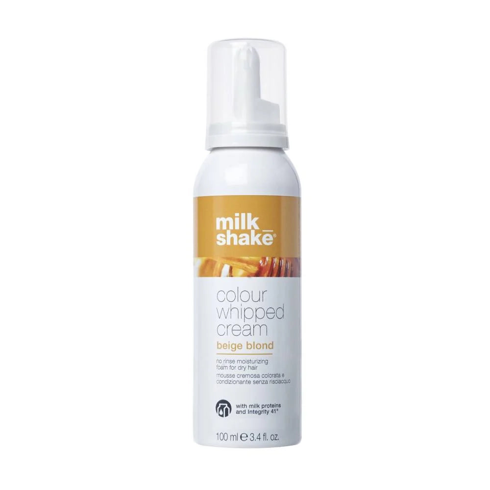 Milk Shake Milk_Shake Silver Shine Conditioner 1000ml