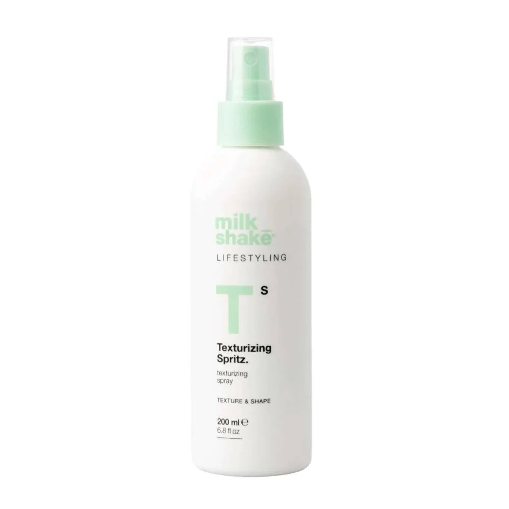 Milk Shake Milk_Shake Texturizing Spritz Spray 200ml