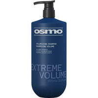 Osmo Extreme Volume Volumising Shampoo 1000ml