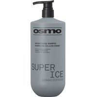 Osmo Super Ice Brightening Shampoo 1000ml