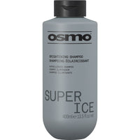Osmo Super Ice Brightening Shampoo 400ml