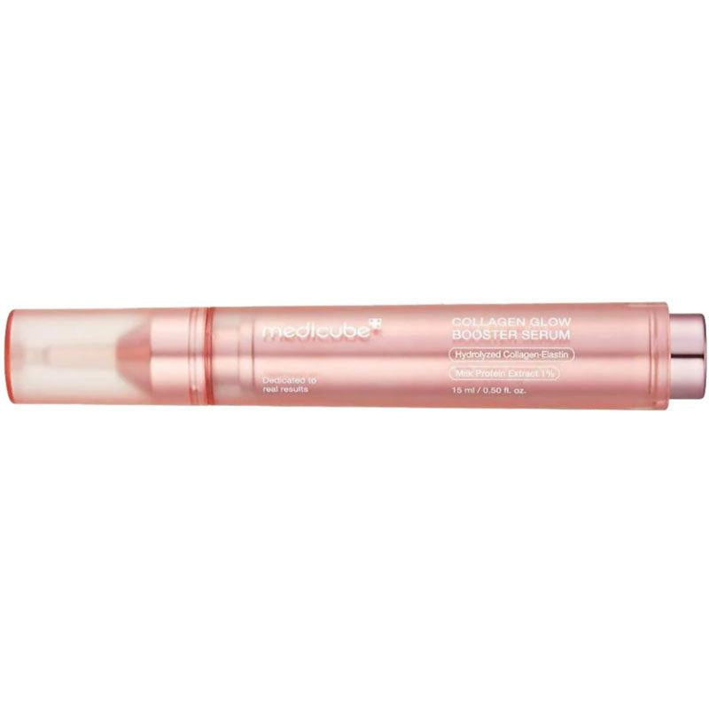 Medicube Collagen Glow Booster Facial Serum 15ml