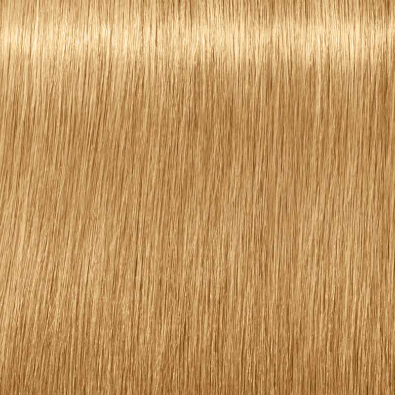 Schwarzkopf Professional BLONDME White Blending Lift, Caramel 60ml