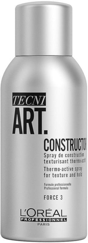 L'Oréal Professionnel Tecni.ART Constructor 150ml