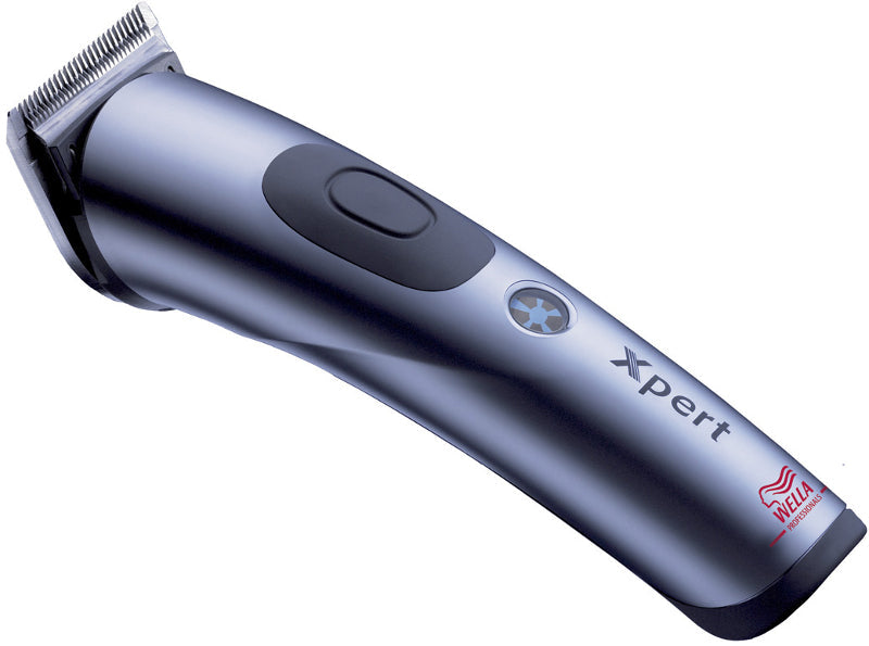 Wella Xpert Cordless Clipper