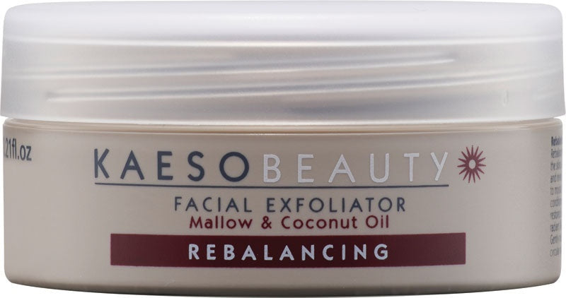Kaeso Rebalancing Exfoliator 95ml