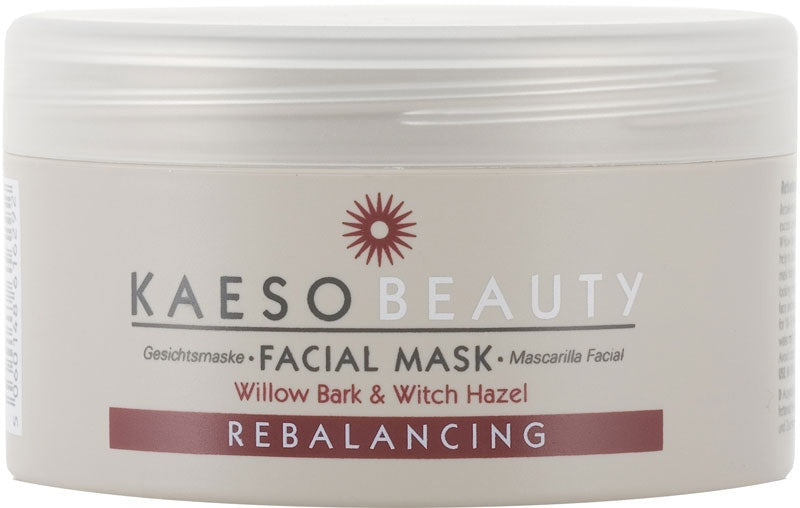 Kaeso Rebalancing Mask 245ml