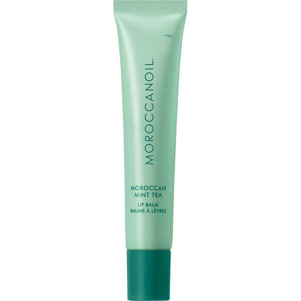 Moroccanoil Moroccan Mint Tea Lip Balm 15ml