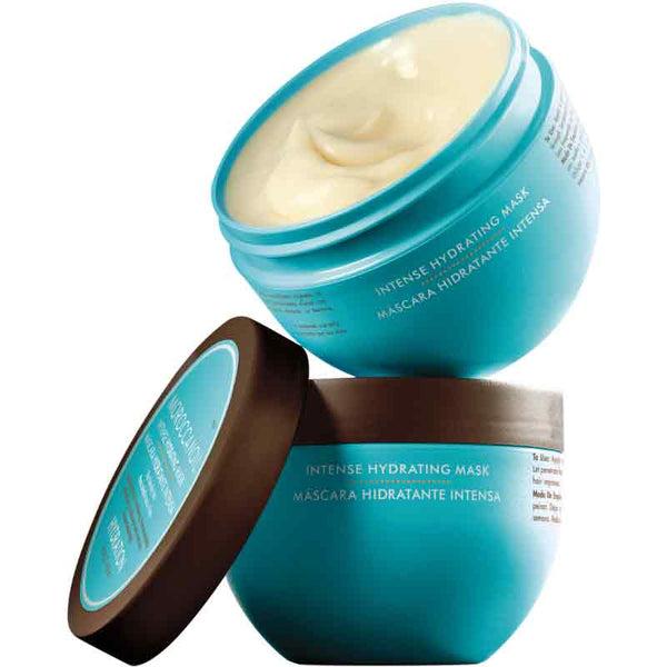 Moroccanoil Hydrating Mask, Intense 250ml