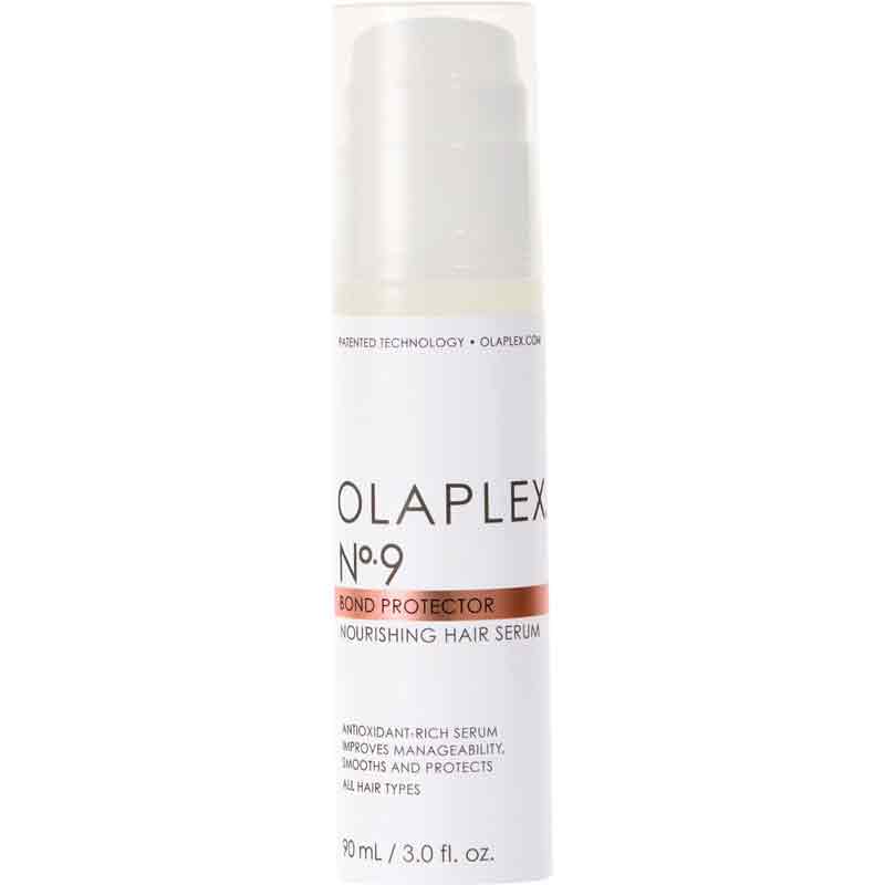 Olaplex No.9 Bond Protector Nourishing Hair Serum 90ml