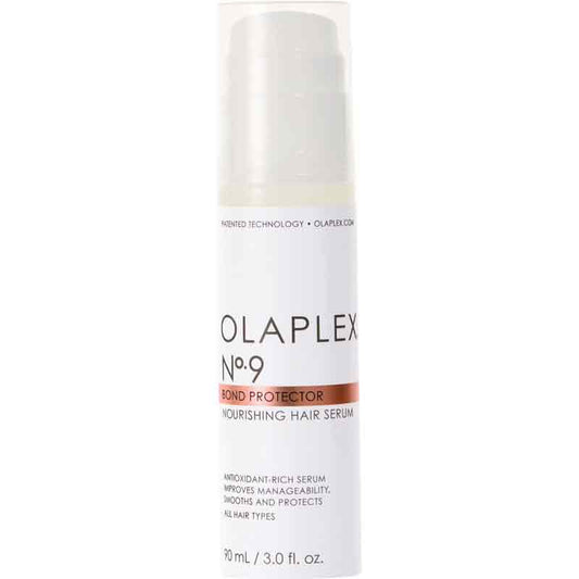 Olaplex No.9 Bond Protector Nourishing Hair Serum 90ml