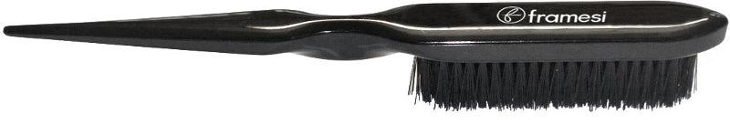 Framesi DECOLOR B Clay Brush