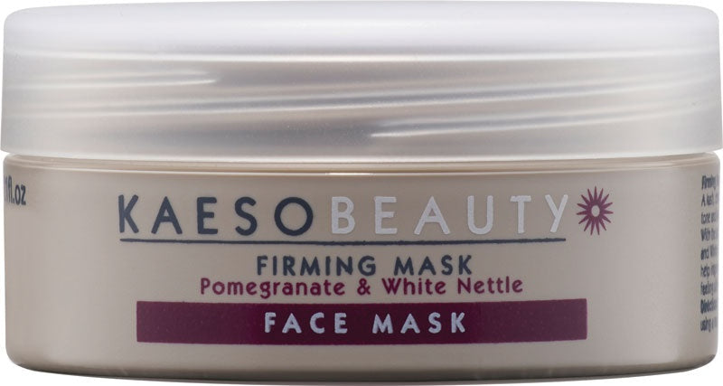 Kaeso Firming Mask 245ml