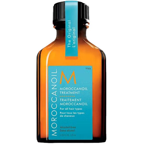 Moroccanoil Treatment, Original 25ml