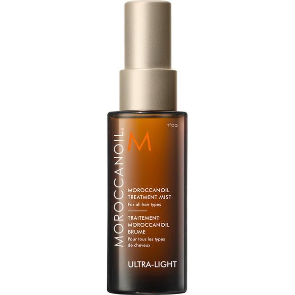 Moroccanoil Ultra-Light Treatment Mist 25ml