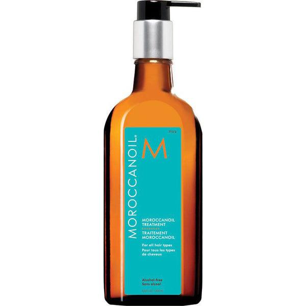 Moroccanoil Treatment, Original 200ml