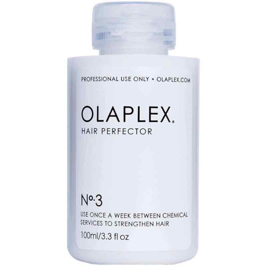 Olaplex No.3 Hair Perfector 100ml