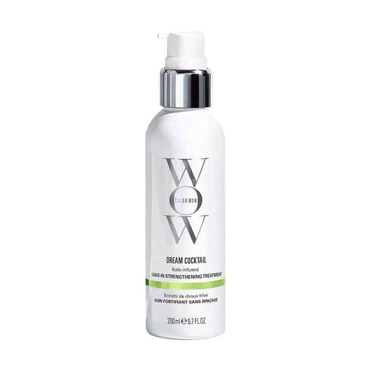 COLOR WOW Dream Cocktail, Kale 200ml